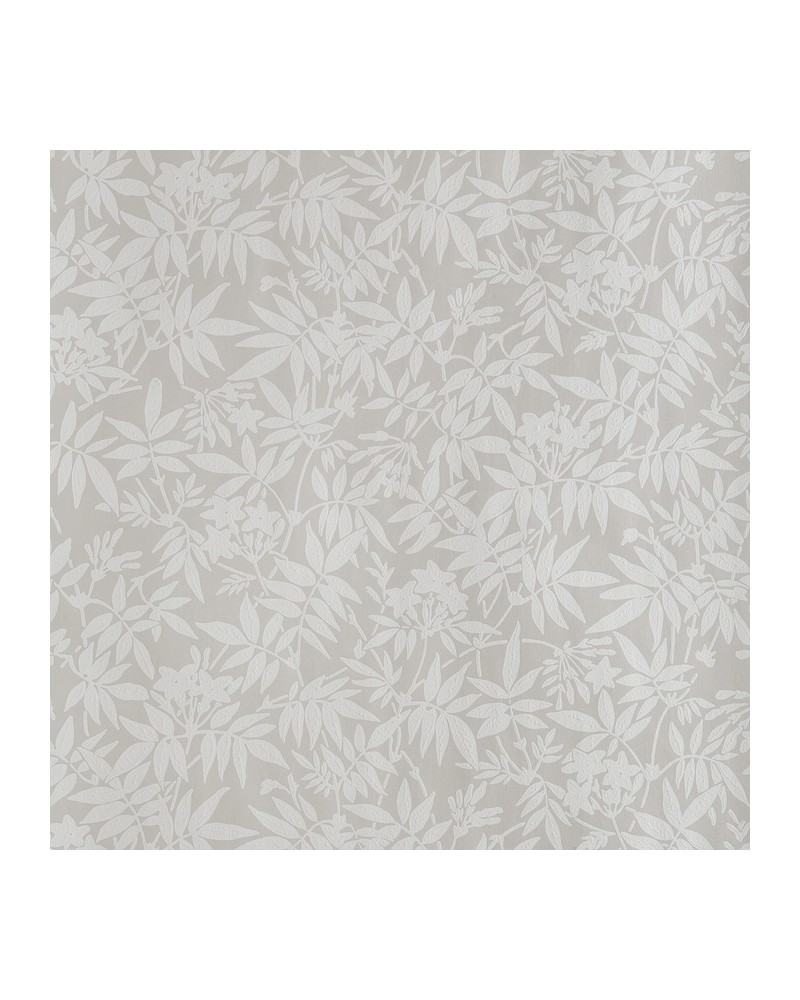 Papel Pintado JASMINE BP 3902 - FARROW & BALL Papel Pintado JASMINE BP 3902 - FARROW & BALL