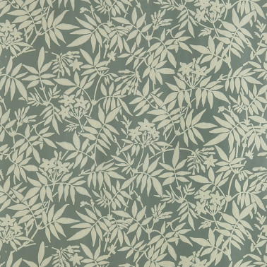 Papel Pintado JASMINE BP 3905 - FARROW & BALL
