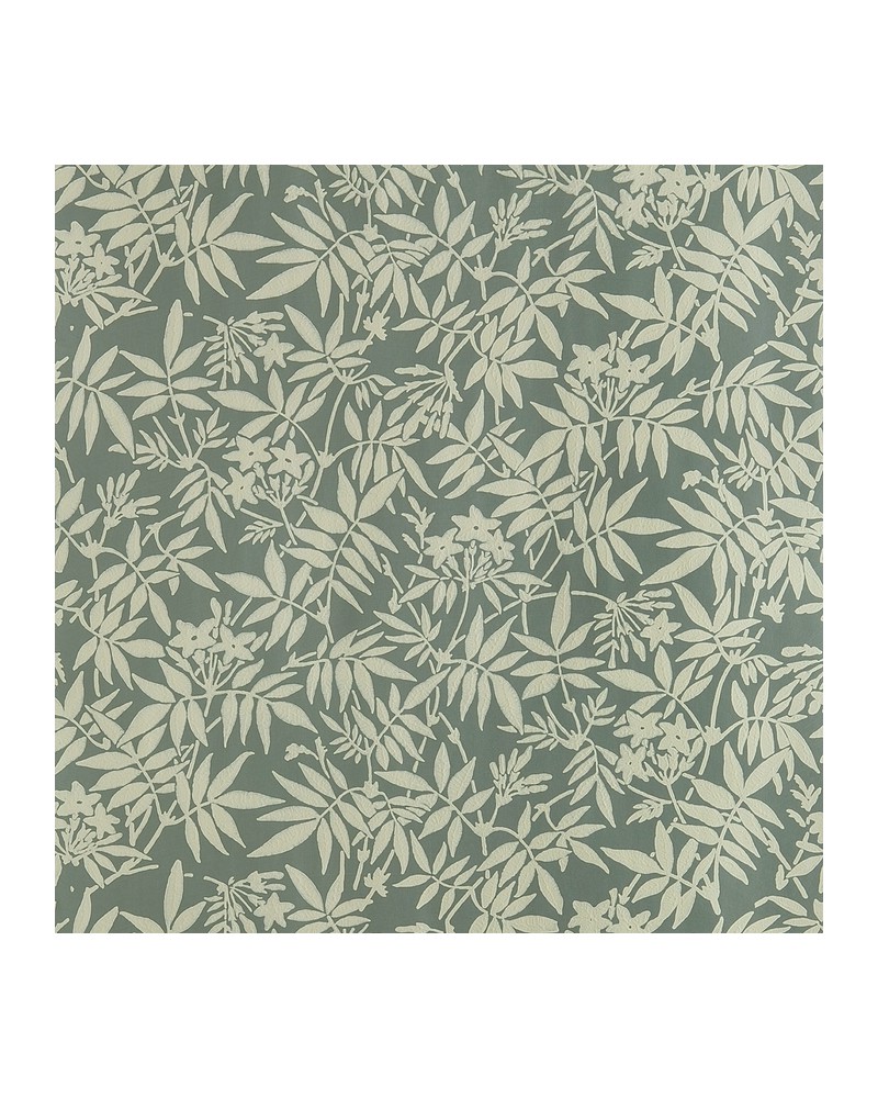 Papel Pintado JASMINE BP 3905 - FARROW & BALL Papel Pintado JASMINE BP 3905 - FARROW & BALL