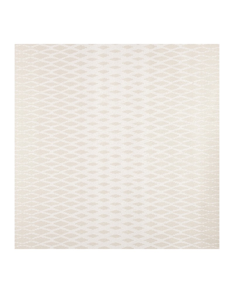 Papel Pintado LATTICE BP 3501 - FARROW & BALL Papel Pintado LATTICE BP 3501 - FARROW & BALL