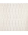 Papel Pintado LATTICE BP 3501 - FARROW & BALL