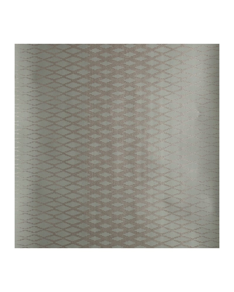 Papel Pintado LATTICE BP 3504 - FARROW & BALL Papel Pintado LATTICE BP 3504 - FARROW & BALL