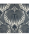 Papel Pintado LOTUS BP 2019 - FARROW & BALL