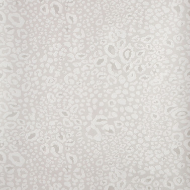 Papel Pintado OCELOT BP 3701 - FARROW & BALL