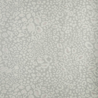 Papel Pintado OCELOT BP 3703 - FARROW & BALL