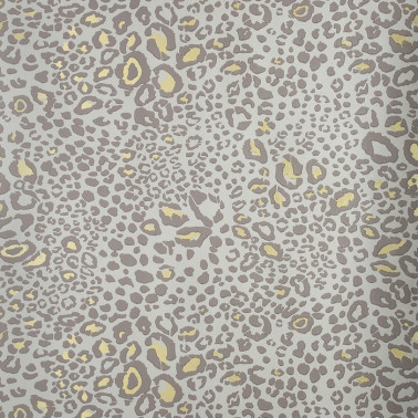 Papel Pintado OCELOT BP 3704 - FARROW & BALL