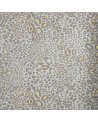 Papel Pintado OCELOT BP 3704 - FARROW & BALL