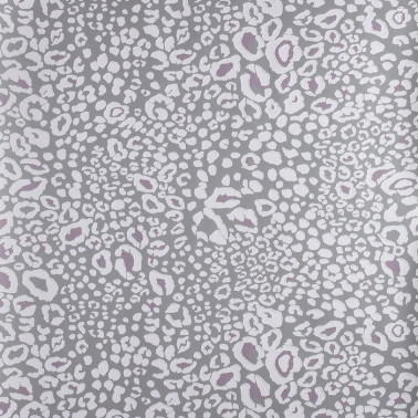 Papel Pintado OCELOT BP 3705 - FARROW & BALL