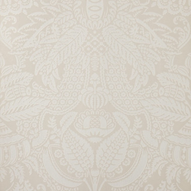 Papel Pintado ORANGERIE BP 2501 - FARROW & BALL