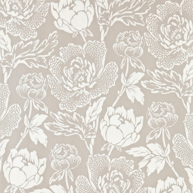 Papel Pintado PEONY BP 2302 - FARROW & BALL