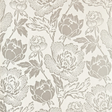 Papel Pintado PEONY BP 2303 - FARROW & BALL