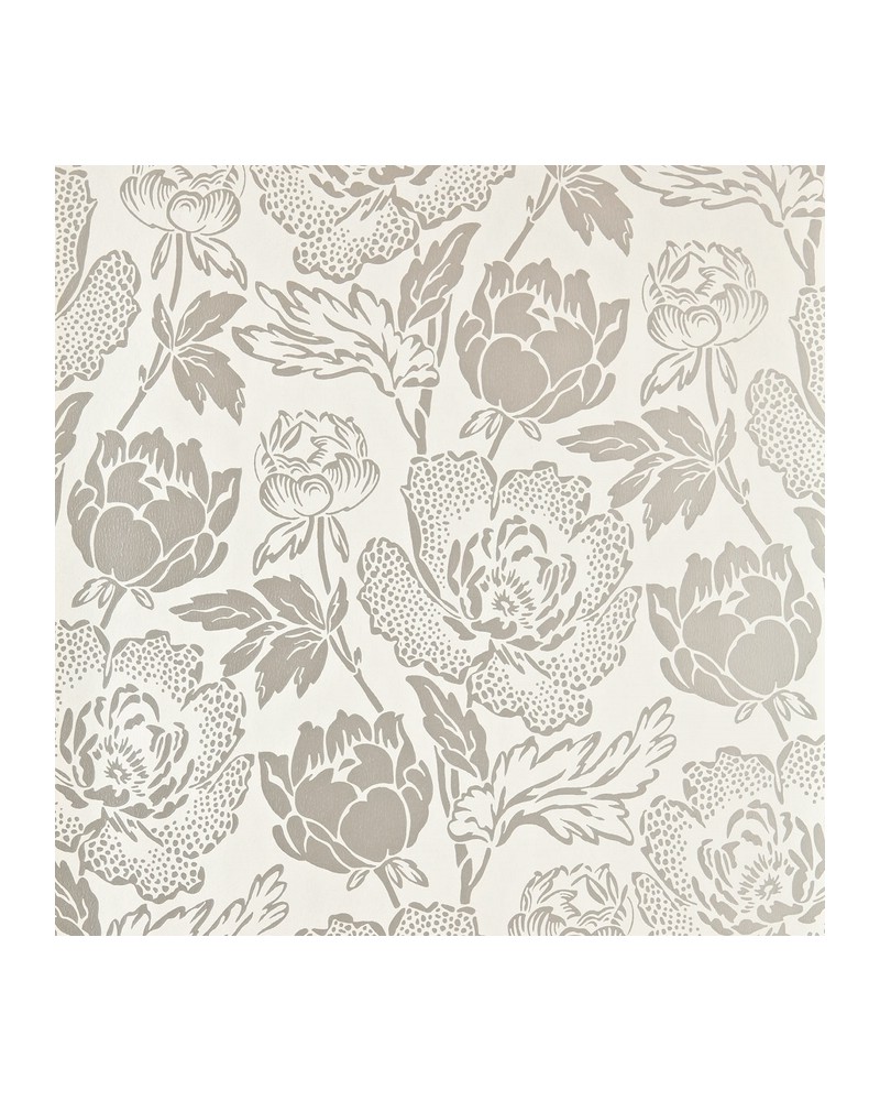 Papel Pintado PEONY BP 2303 - FARROW & BALL