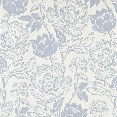 Papel Pintado PEONY BP 2317 - FARROW & BALL
