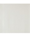 Papel Pintado POLKA SQUARE BP 1050 - FARROW & BALL