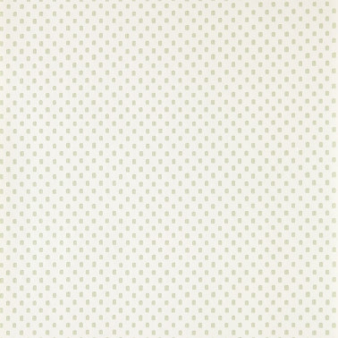 Papel Pintado POLKA SQUARE BP 1065 - FARROW & BALL