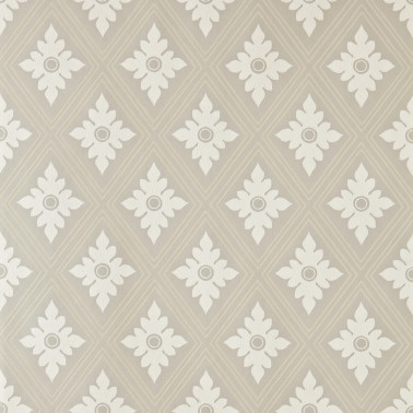 Papel Pintado Ranelagh BP 1808 - FARROW & BALL
