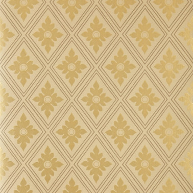 Papel Pintado RANELAGH BP 1815 - FARROW & BALL