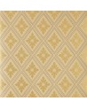 Papel Pintado RANELAGH BP 1815 - FARROW & BALL