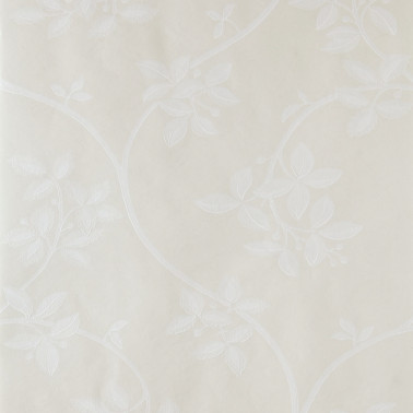 Papel Pintado RINGWOLD BP 1601 - FARROW & BALL
