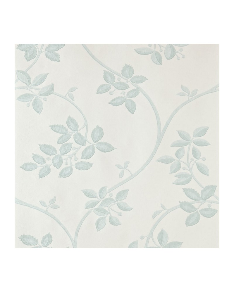 Papel Pintado RINGWOLD BP 1641 - FARROW & BALL Papel Pintado RINGWOLD BP 1641 - FARROW & BALL
