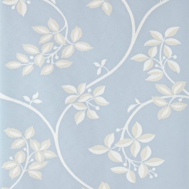 Papel Pintado RINGWOLD BP 1647 - FARROW & BALL