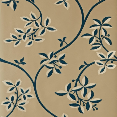 Papel Pintado RINGWOLD BP 1649 - FARROW & BALL