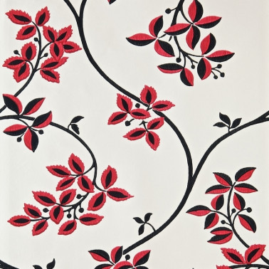 Papel Pintado RINGWOLD BP 1652 - FARROW & BALL