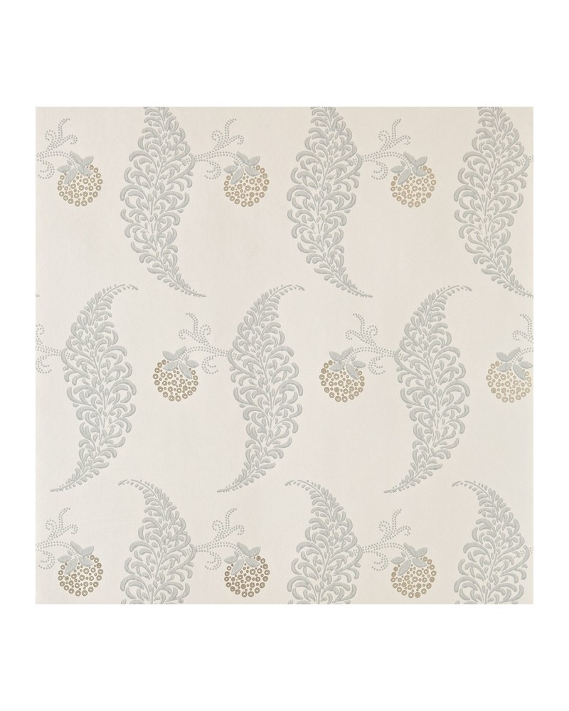 Papel Pintado ROSSLYN BP 1908 - FARROW & BALL Papel Pintado ROSSLYN BP 1908 - FARROW & BALL