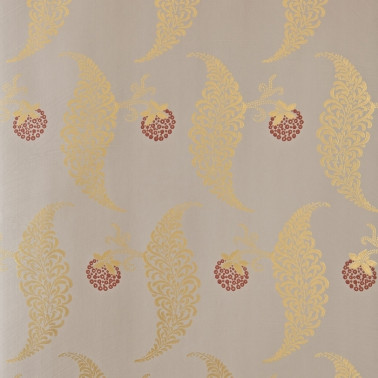 Papel Pintado ROSSLYN BP 1925 - FARROW & BALL