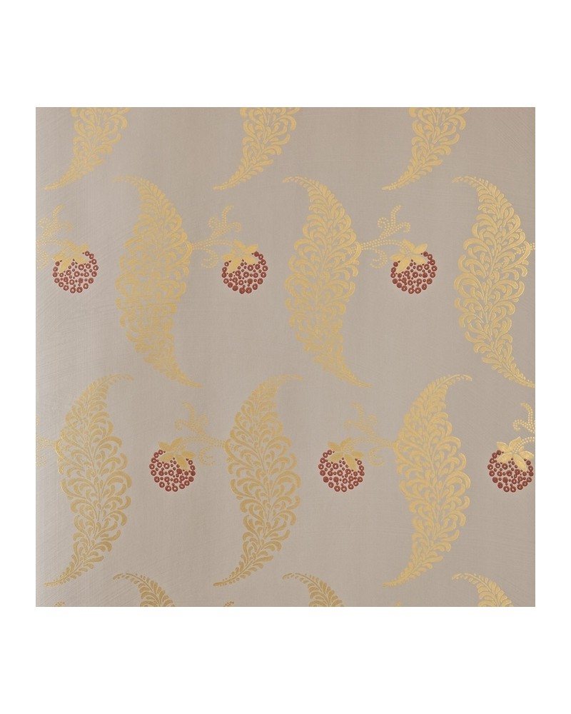 Papel Pintado ROSSLYN BP 1925 - FARROW & BALL Papel Pintado ROSSLYN BP 1925 - FARROW & BALL