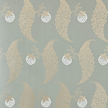 Papel Pintado ROSSLYN BP 1938 - FARROW & BALL