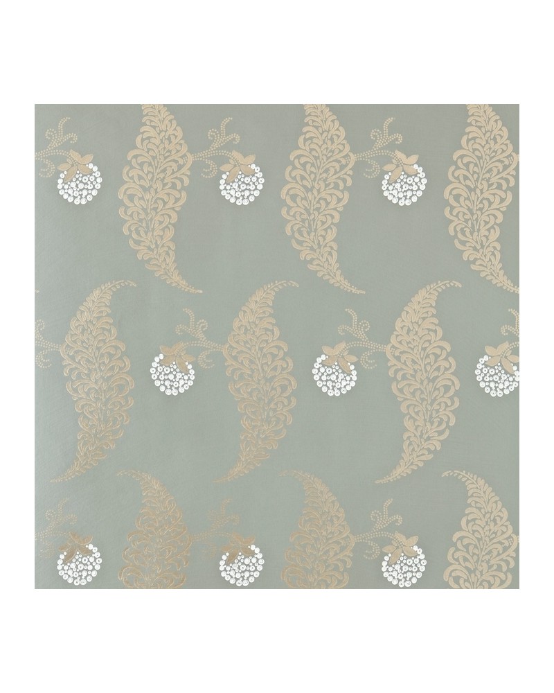 Papel Pintado ROSSLYN BP 1938 - FARROW & BALL Papel Pintado ROSSLYN BP 1938 - FARROW & BALL