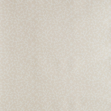Papel Pintado SAMPHIRE BP 4001 - FARROW & BALL