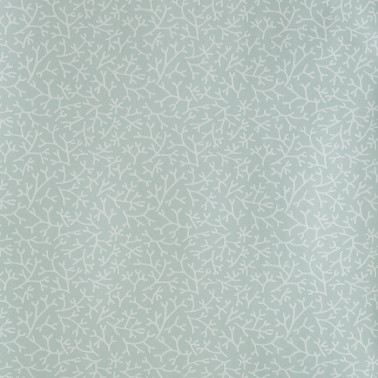 Papel Pintado SAMPHIRE BP 4002 - FARROW & BALL