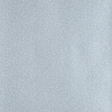 Papel Pintado SAMPHIRE BP 4003 - FARROW & BALL