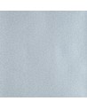 Papel Pintado SAMPHIRE BP 4003 - FARROW & BALL