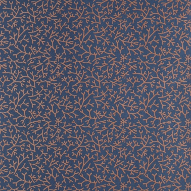 Papel Pintado SAMPHIRE BP 4005 - FARROW & BALL