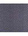 SAMPHIRE BP 4005