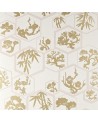 Papel Pintado SHOUCHIKUBAI BP 4502 - FARROW & BALL