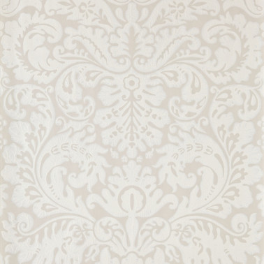 Papel Pintado SILVERGATE BP 804 - FARROW & BALL