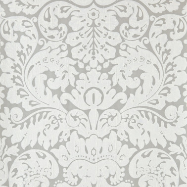 Papel Pintado SILVERGATE BP 852 - FARROW & BALL