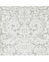Papel Pintado SILVERGATE BP 852 - FARROW & BALL