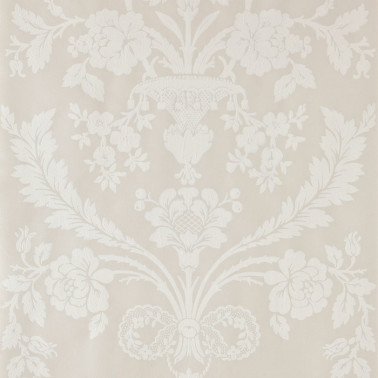 Papel Pintado ST ANTOINE BP 906 - FARROW & BALL
