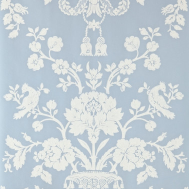 Papel Pintado ST ANTOINE BP 946 - FARROW & BALL