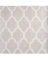 Papel Pintado TESSELLA BP 3601 - FARROW & BALL