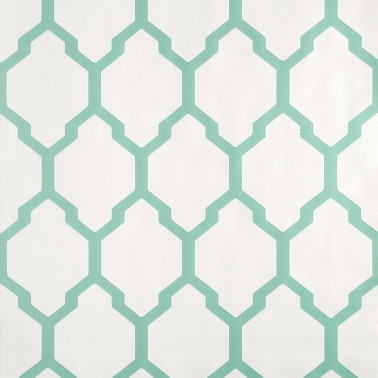 Papel Pintado TESSELLA BP 3603 - FARROW & BALL
