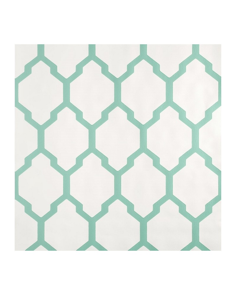 Papel Pintado TESSELLA BP 3603 - FARROW & BALL Papel Pintado TESSELLA BP 3603 - FARROW & BALL