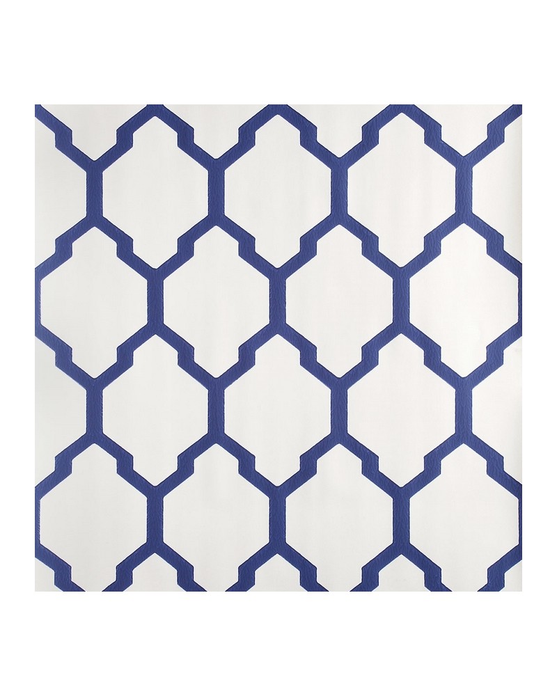 Papel Pintado TESSELLA BP 3604 - FARROW & BALL Papel Pintado TESSELLA BP 3604 - FARROW & BALL