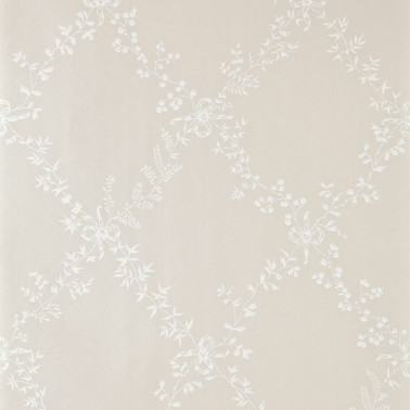 TOILE TRELLIS BP 620