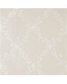 TOILE TRELLIS BP 620